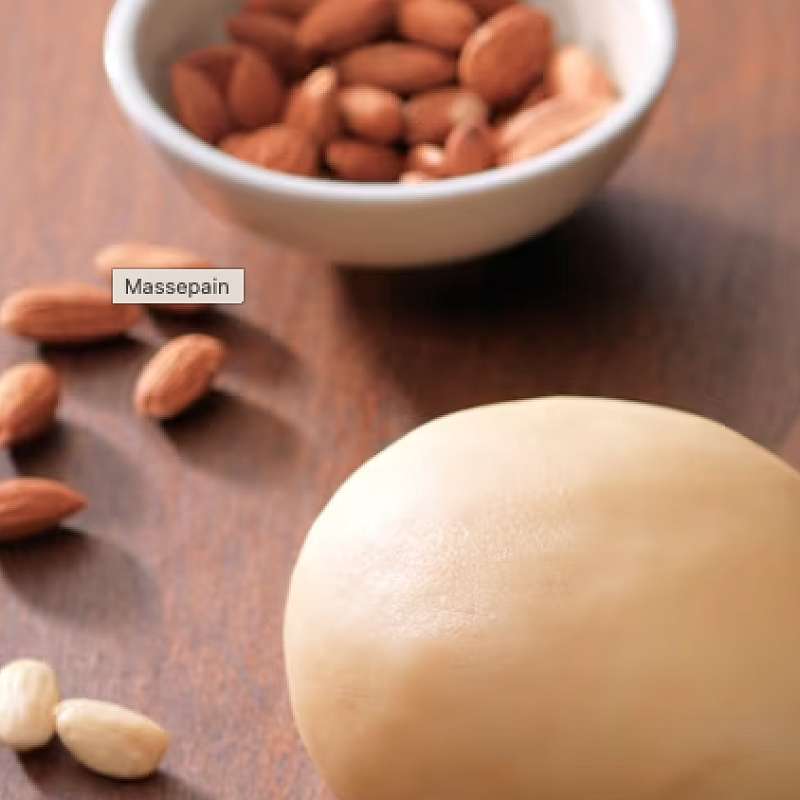Thermomix TM7: Thermomix TM7 | Demo met Jan | Sinterklaas is daar