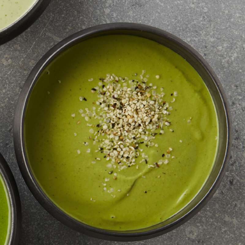 Thermomix TM7: Thermomix TM7 demo met Doreen | Starten met de TM7