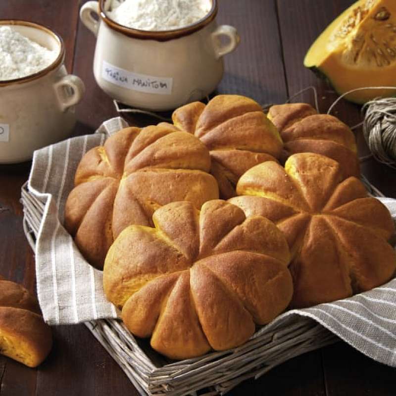 Thermomix TM7: Thermomix TM7 demo met Doreen | Winterse gerechten