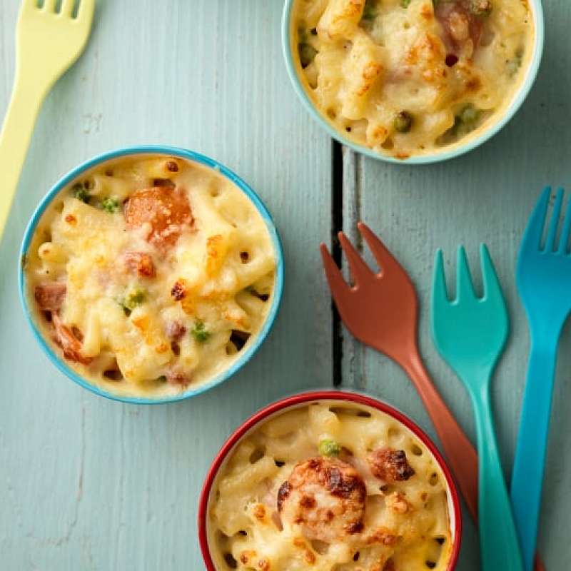 Thermomix TM7: Thermomix TM7 demo met Doreen | Starten met de TM7