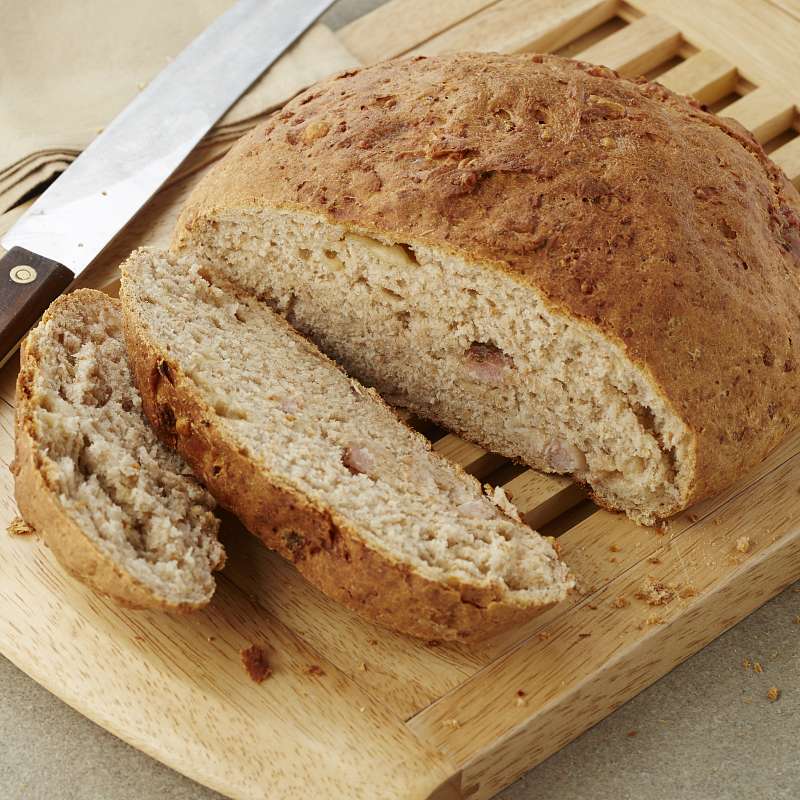 Thermomix TM7: Thermomix TM7 | Basisdemo & Sous-vide met Jan