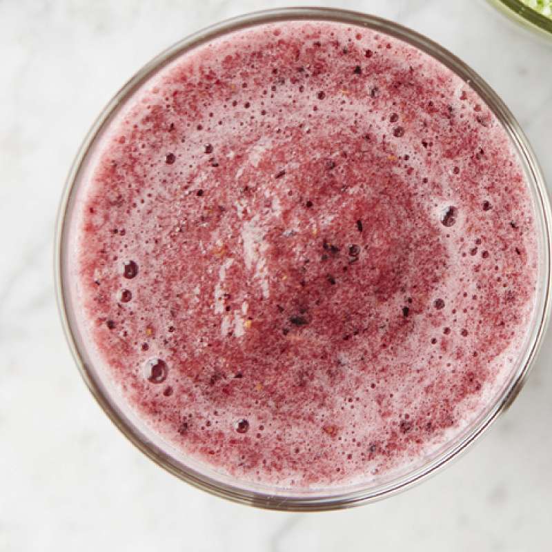 Thermomix TM7: Thermomix TM7 | Basisdemo met Jan | Basis & Italiaans