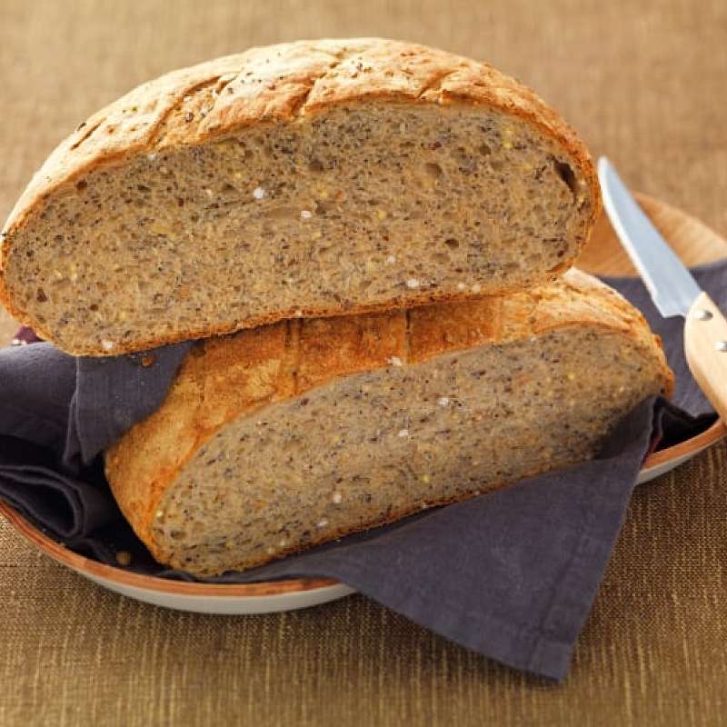 Thermomix TM7: Thermomix TM7 | Sous-vide & Basisdemo met Jan