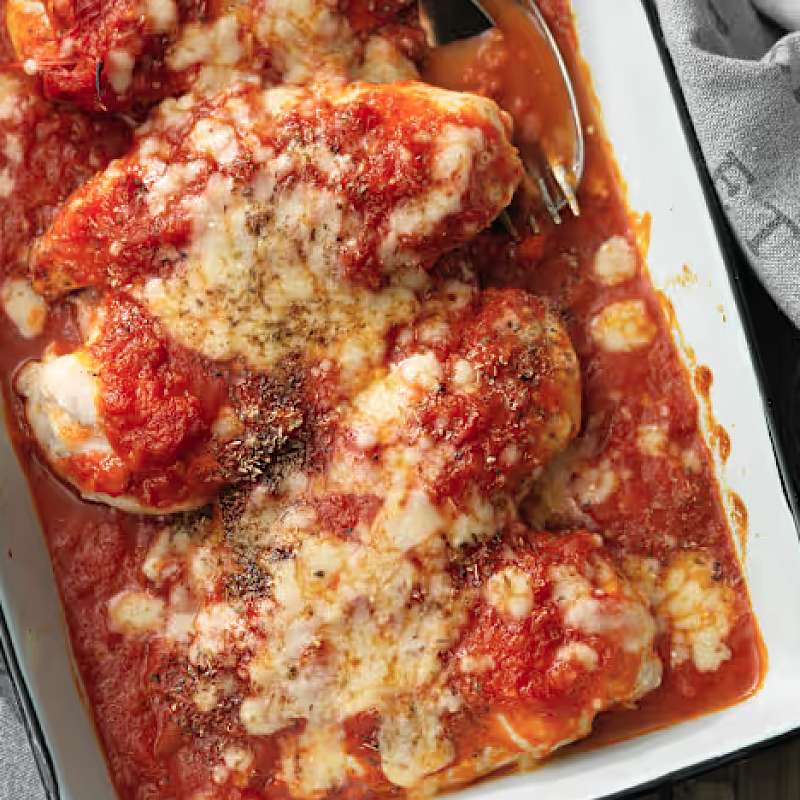 Thermomix TM7: Thermomix TM7 | Basisdemo TM7 met Jan, feestelijk genieten