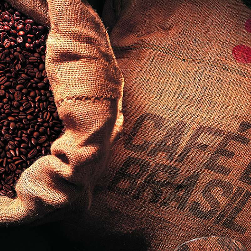 Jura: “JURA koffiedag — doorlopend demo’s met een professionele barista”