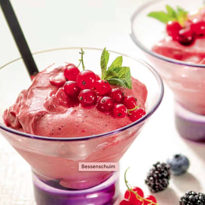 Thermomix TM7: Thermomix TM7 | Basisdemo met Jan | Lentemenu