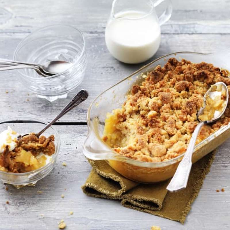 Thermomix TM7: Thermomix TM7 demo met Doreen | Starten met de TM7