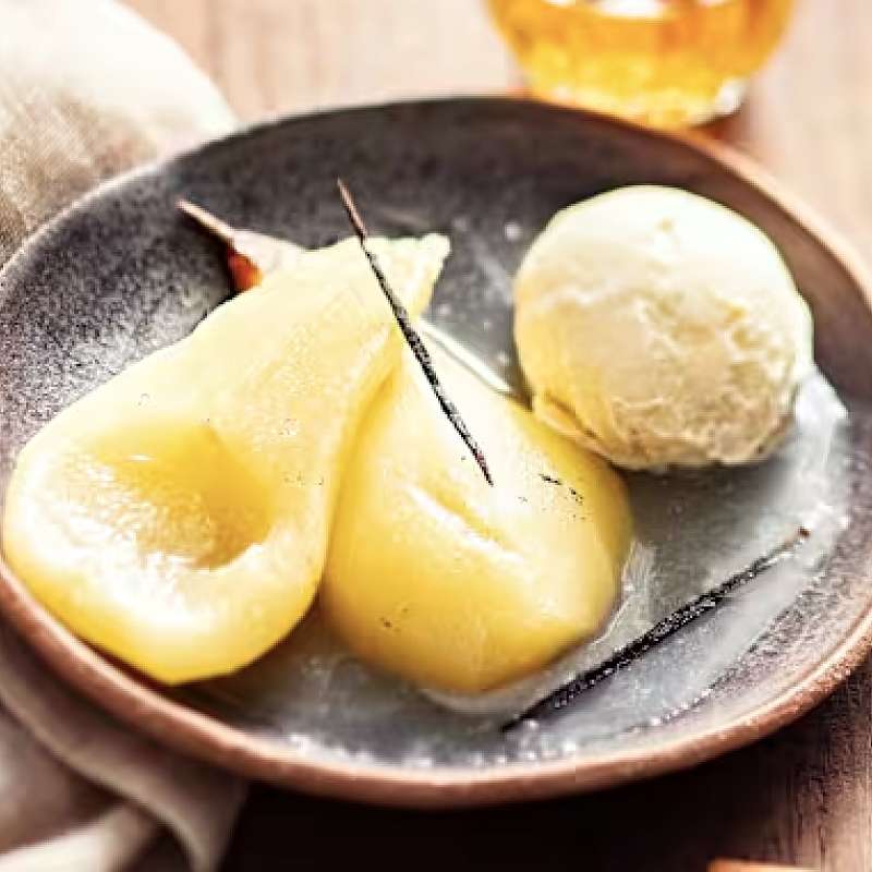 Thermomix TM7: Thermomix TM7 | TM7 met Jan, Sous-vide in de Thermomix