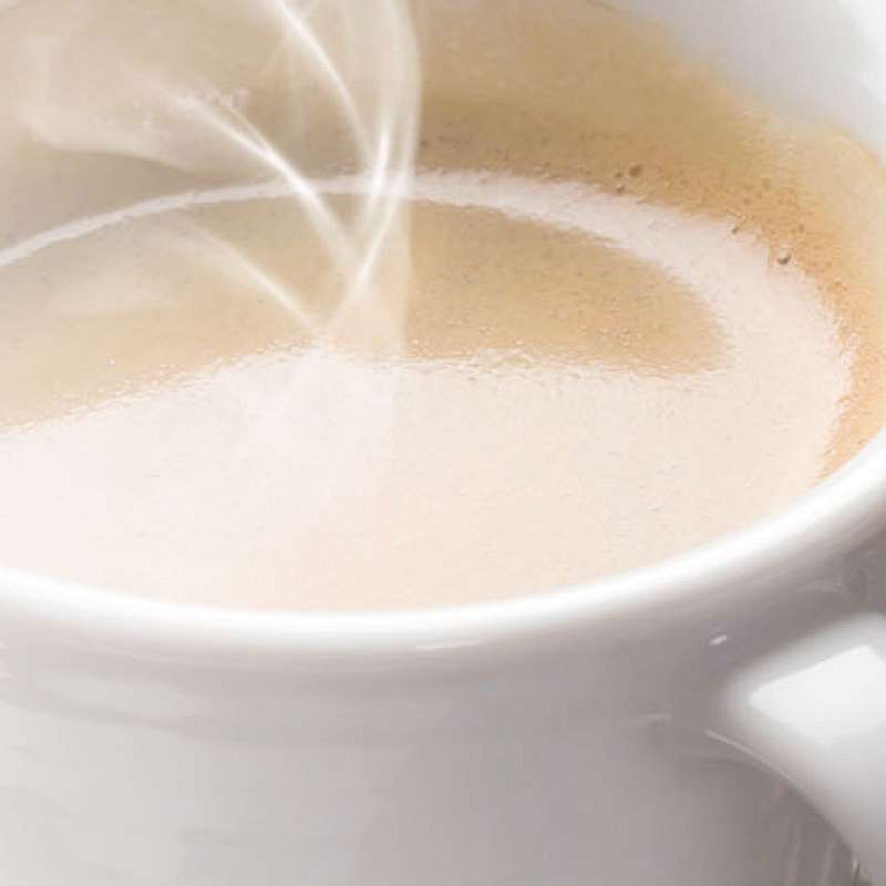 Jura: JURA KOFFIEAUTOMATEN "Demo door Professionele Jura Barista"
