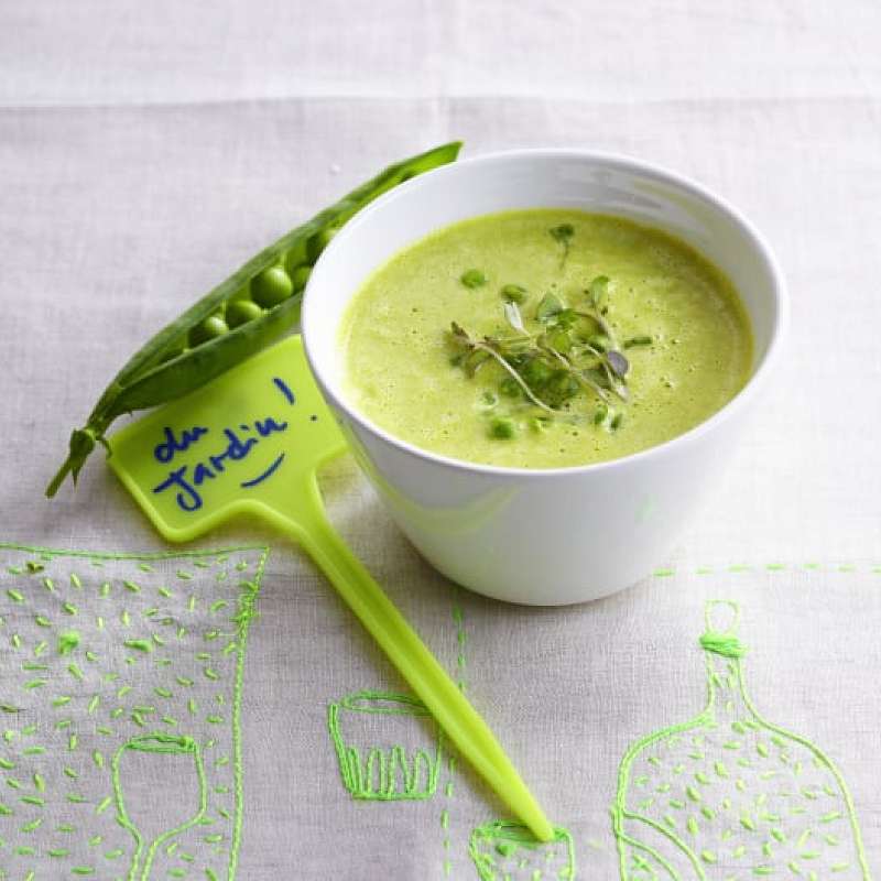 Thermomix TM7: Thermomix TM7 | Basisdemo + Grootmoeders keuken