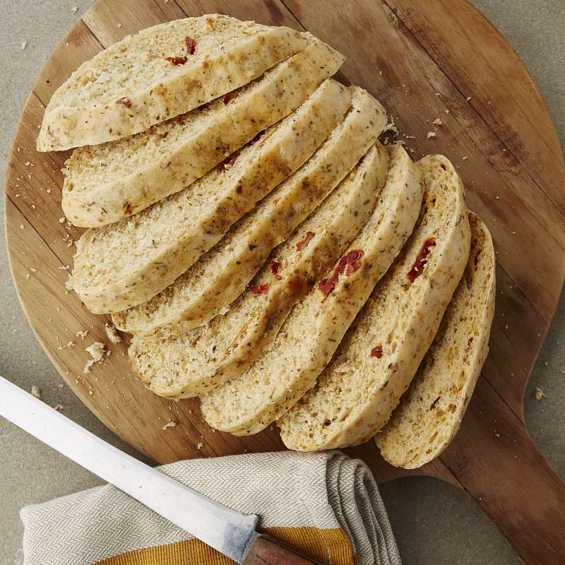 Thermomix TM7: Thermomix TM7 | Basisdemo + stomen