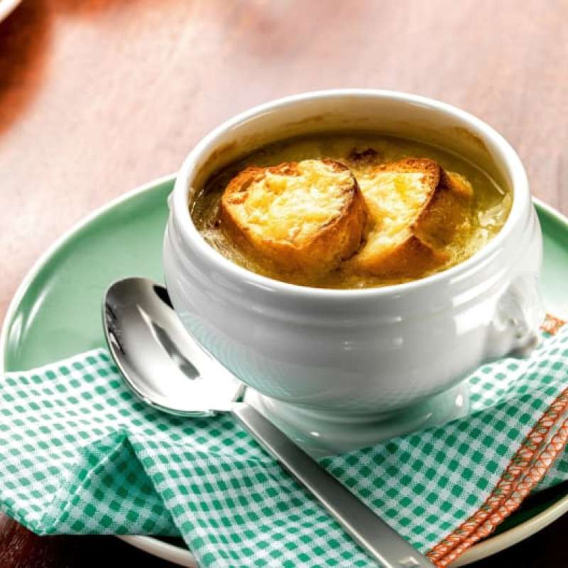 Thermomix TM7: Thermomix TM7 | Basisgerechten & hoge temperaturen met Jan