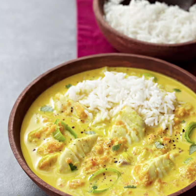 Thermomix TM7: Thermomix TM7 demo met Doreen - Feestgerechtjes