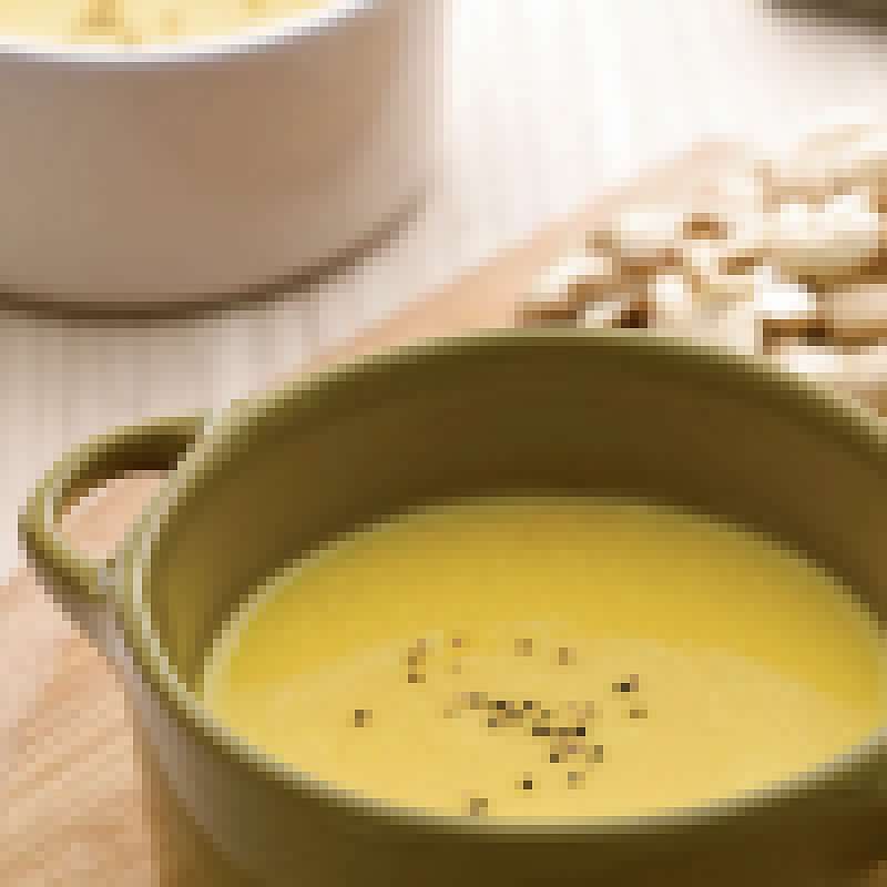 Thermomix TM7: Thermomix TM7 Basisdemo met Doreen - inspiratie voor de alledaagse keuken!
