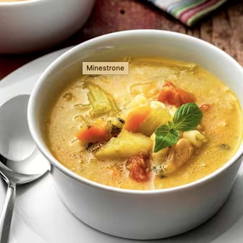 Thermomix TM7: Thermomix TM7 demo met Doreen, brood en gebak