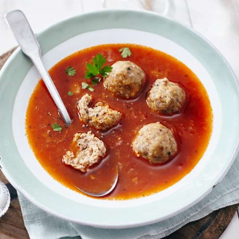 Thermomix TM7: Thermomix TM7 | Basisdemo met Jan | Basis & stomen