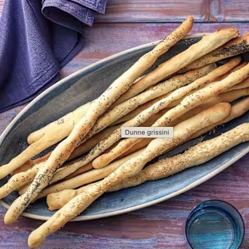 Thermomix TM7: Thermomix demo voor "Team Jan" | Samen koken, leren, groeien !