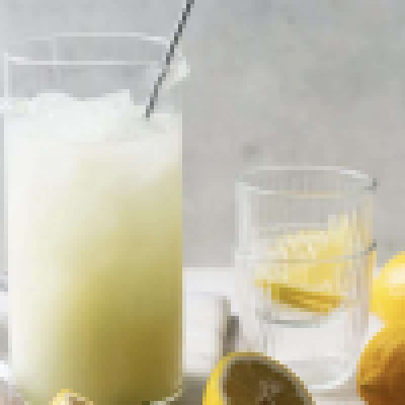 Thermomix TM7: Thermomix TM7 demo met Doreen | Basisdemo & zomerse recepten