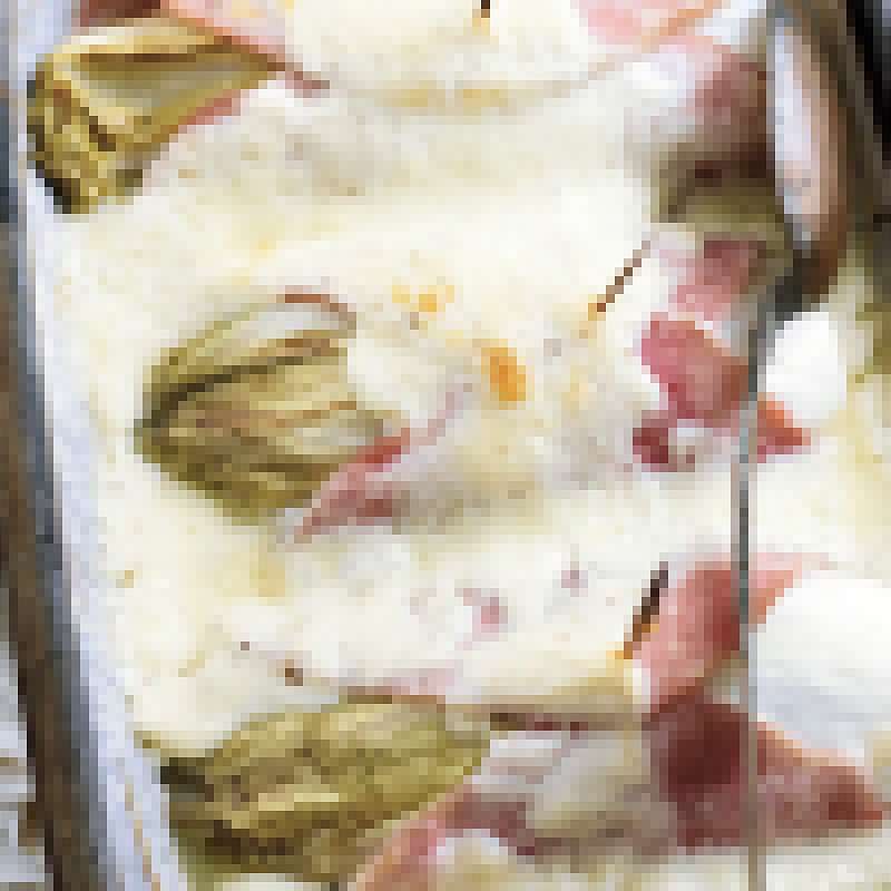 Thermomix TM7: Thermomix TM7 Basisdemo met Doreen - inspiratie voor de alledaagse keuken!