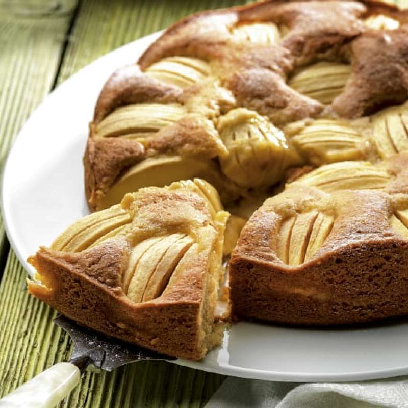 Thermomix TM7: Thermomix TM7 | Demo TM7 met Jan, Vredesgerechten