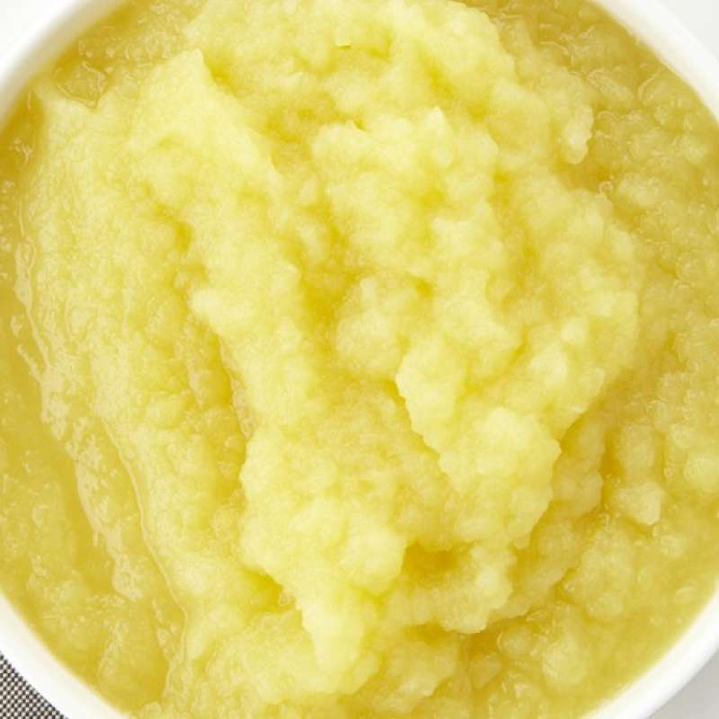 Thermomix TM7: Thermomix TM7 | Basisdemo + Grootmoeders keuken