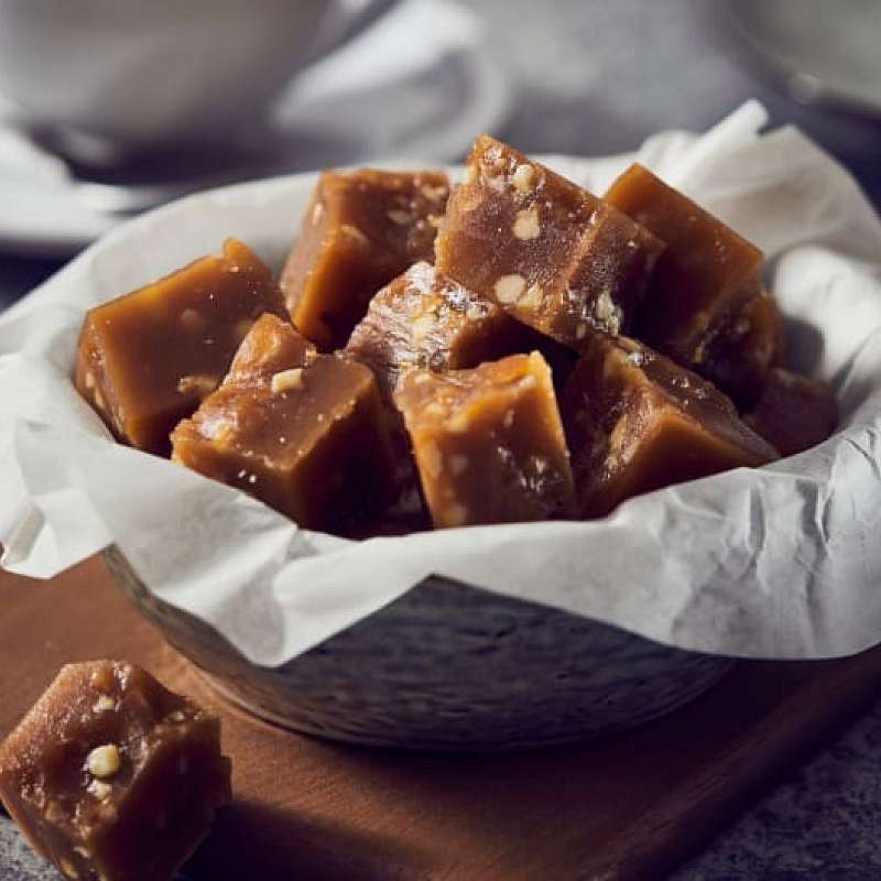 Thermomix TM7: Thermomix TM7 | Basisgerechten + hoge temperaturen & suikermodus