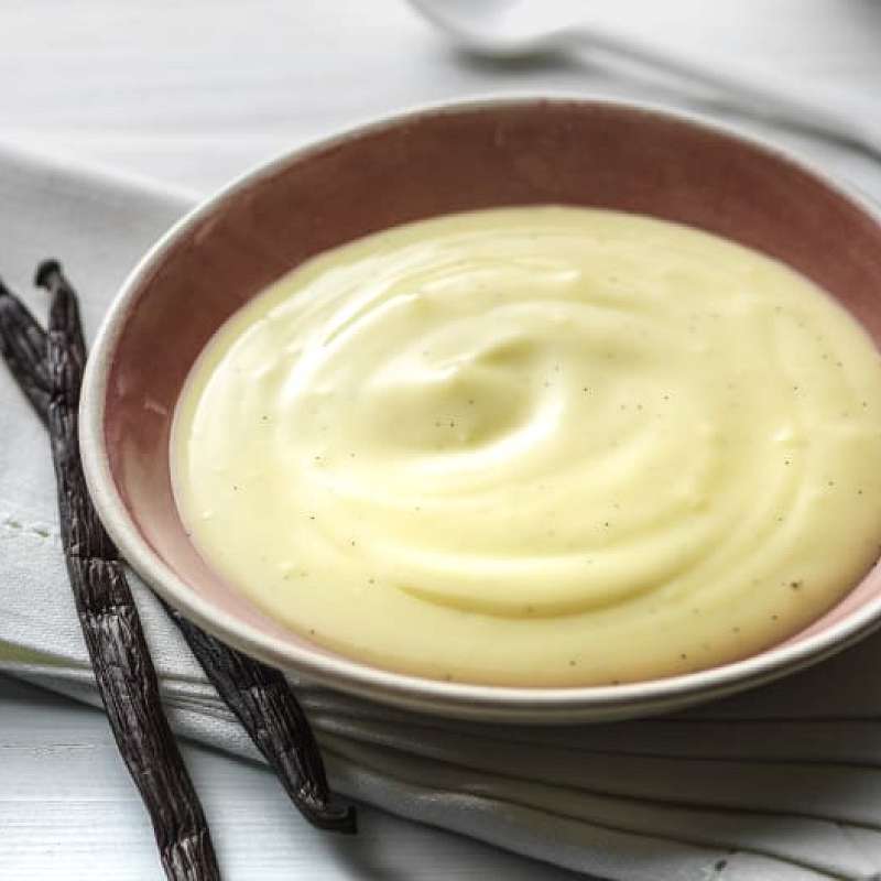 Thermomix TM7: Thermomix TM7 demo met Doreen | Dessert special