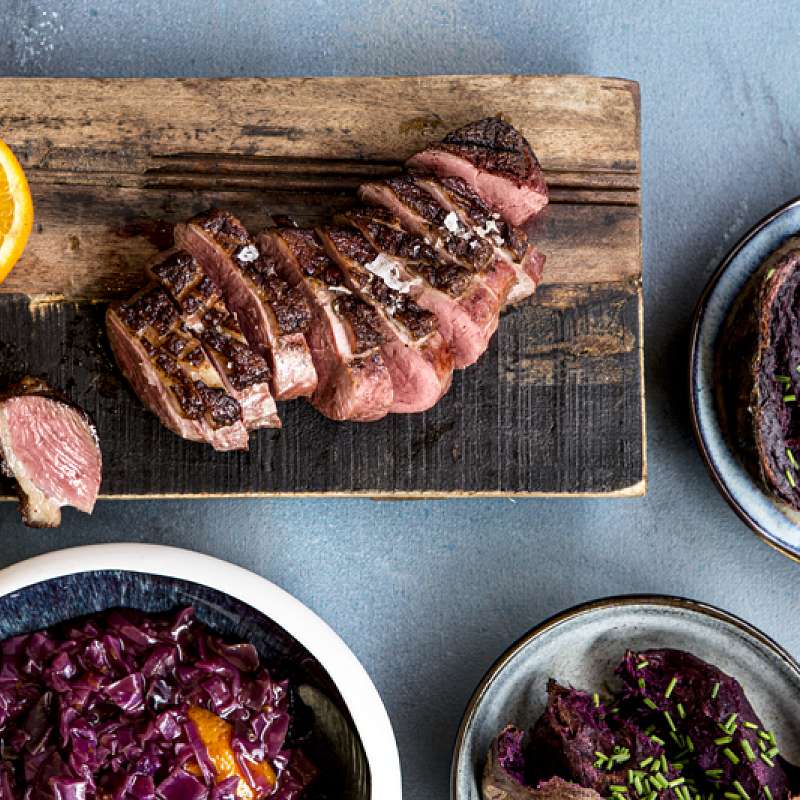 Big Green Egg: Big Green EGG | Watch & Learn masterclass | "Chef Jens Zutterman"