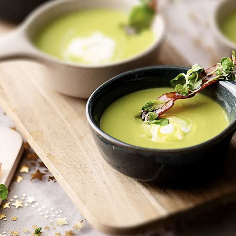 Thermomix TM7: Thermomix TM7 Demo met Doreen – inspiratie voor de alledaagse keuken!