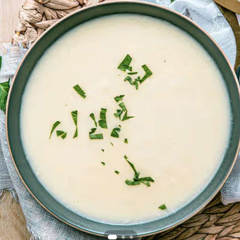 Thermomix TM7: Thermomix TM7 | Basisdemo TM7 met Jan, 't Feest kan beginnen