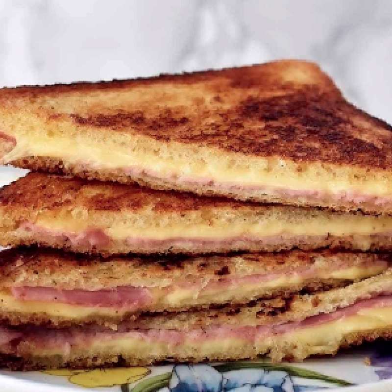 Big Green Egg: Big Green EGG | Watch & Learn masterclass | "Chef Jens Zutterman"