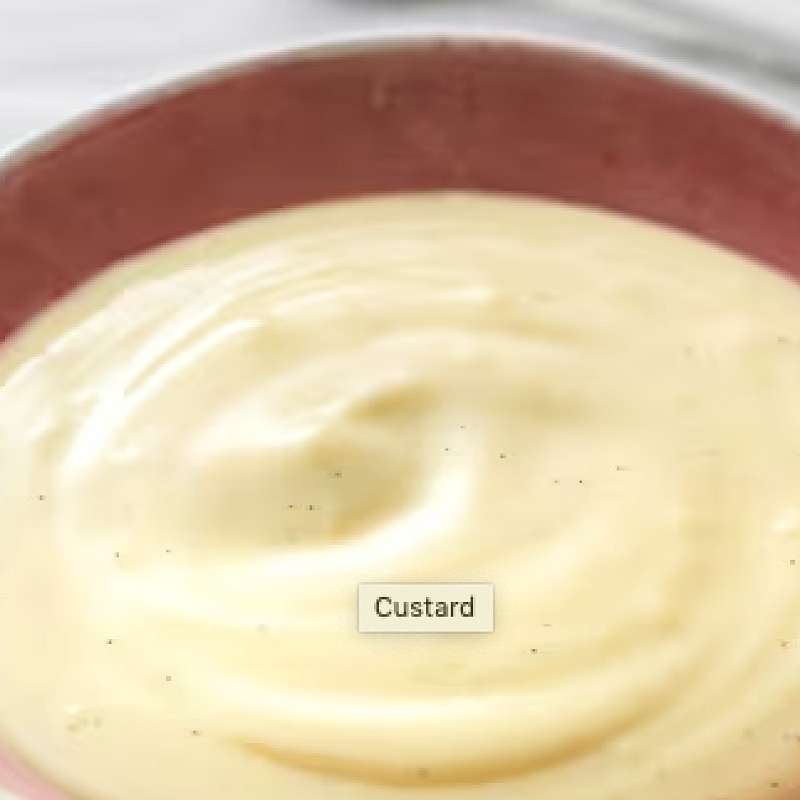 Thermomix TM7: Thermomix TM7 Basisdemo met Doreen: Comfortfood om van te smelten