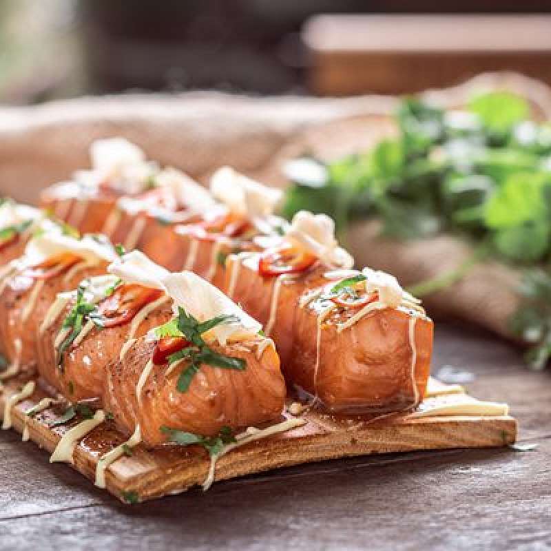 Big Green Egg: Big Green Egg | Kennismaking met de Big Green Egg | Winterse gerechten