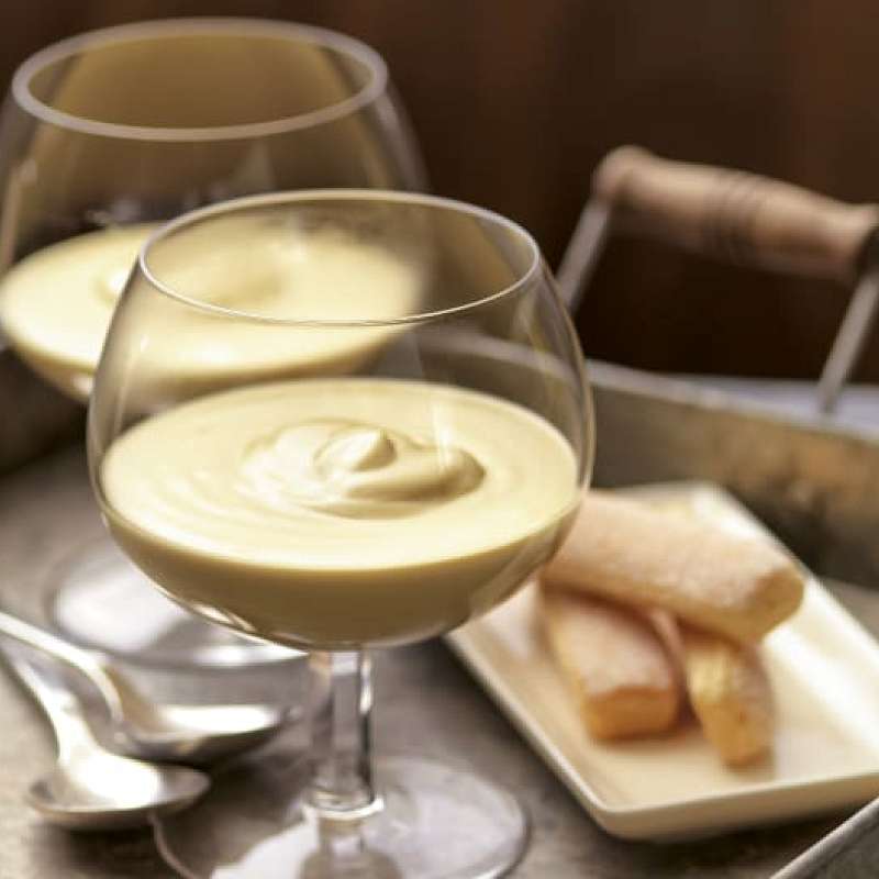 Thermomix TM7: Thermomix TM7 | Basisdemo TM7 met Jan | Feestelijk genieten