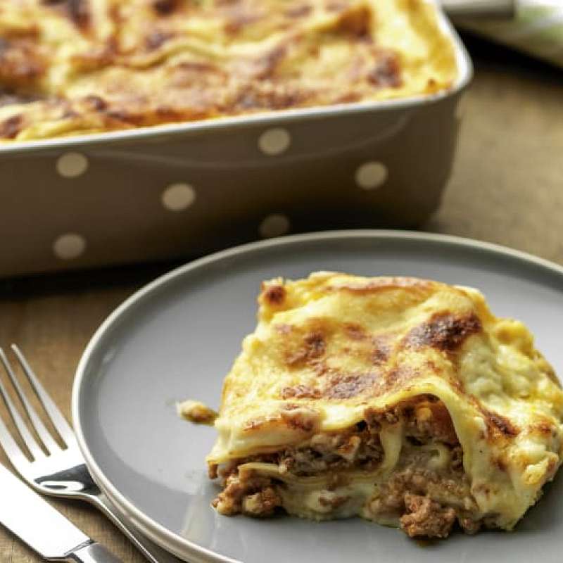 Thermomix TM7: Thermomix TM7 demo met Doreen | Feestgerechten