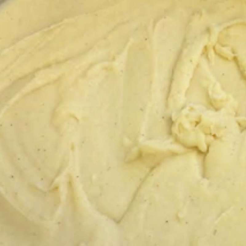 Thermomix TM7: Thermomix TM7 | Basisdemo + Vlaamse kost