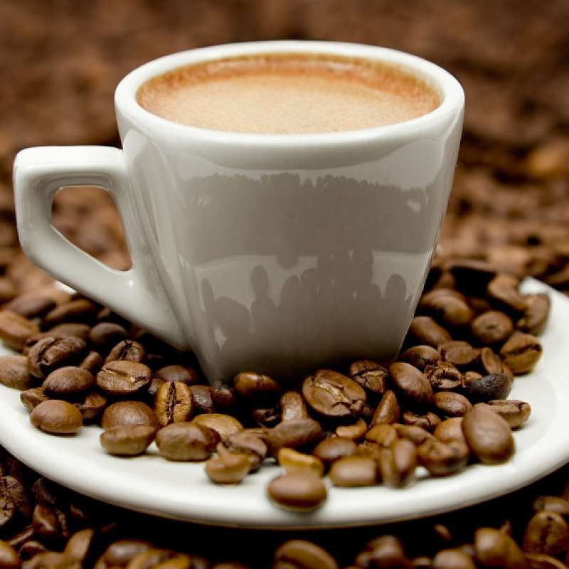 Jura: JURA KOFFIEAUTOMATEN "Demo door Professionele Jura Barista"