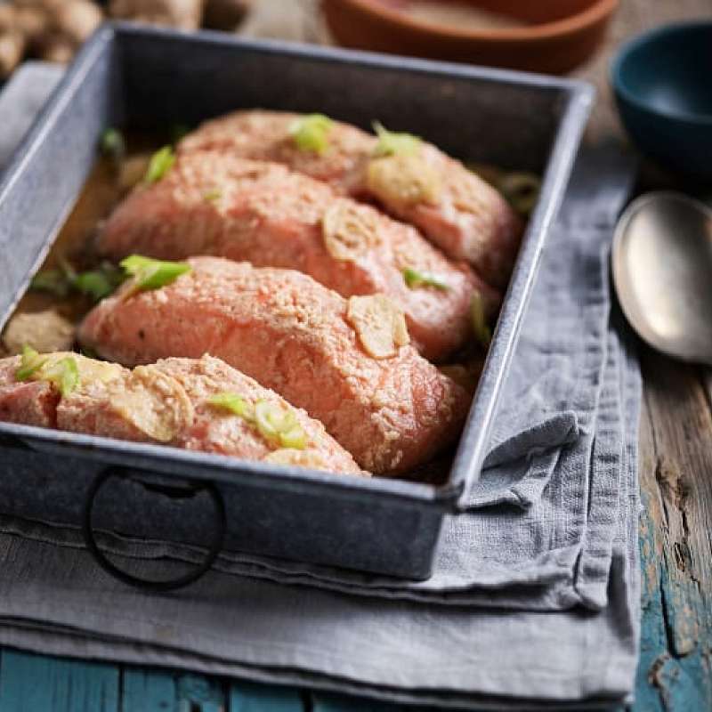 Thermomix TM7: Thermomix TM7 | Basisgerechten & Sous vide met Jan