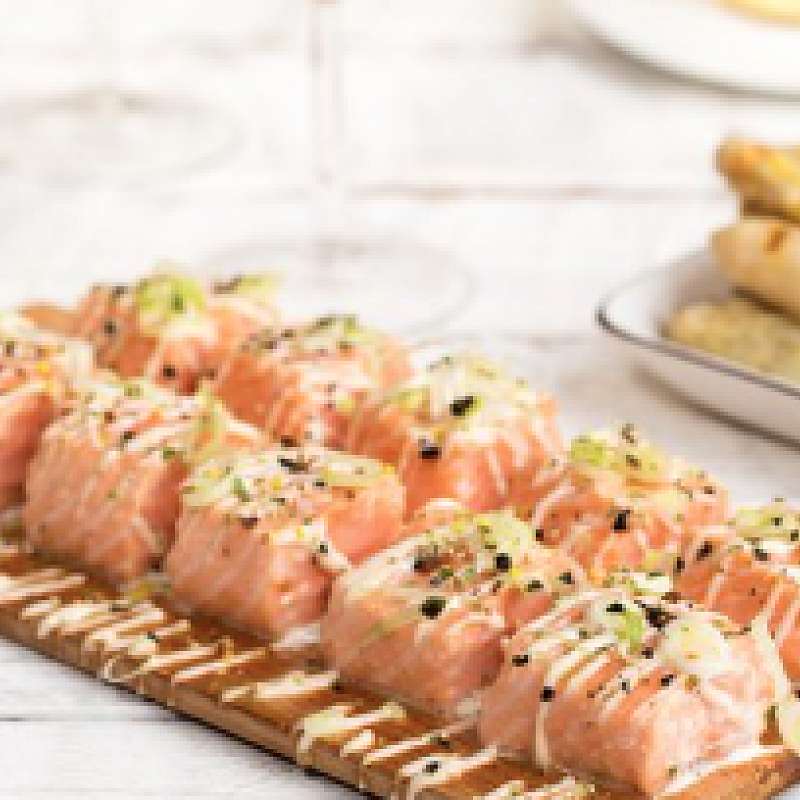 Big Green Egg: Big Green Egg | Kennismaking met de Big Green Egg