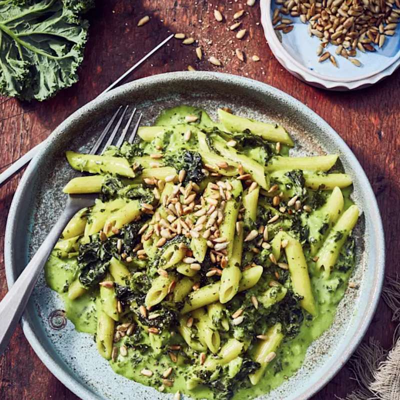 Thermomix TM7: Thermomix TM7 met Doreen - Ontdek hoe Cookidoo je kan helpen om makkelijker te plannen, inspiratie te vinden en tijd te besparen in de keuken.