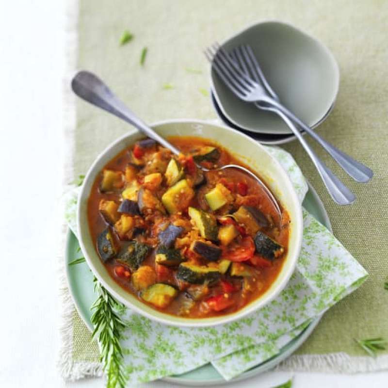 Thermomix TM7: Thermomix TM7 demo met Doreen | Starten met de TM7