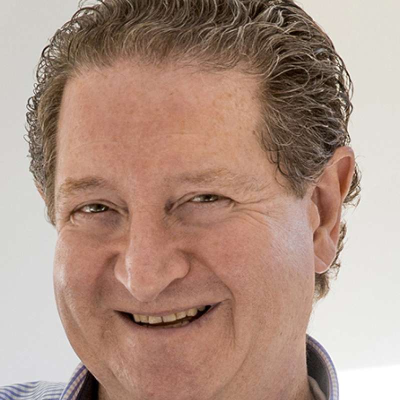 Thermomix TM7: Thermomix TM7 | Basisdemo + Grootmoeders keuken