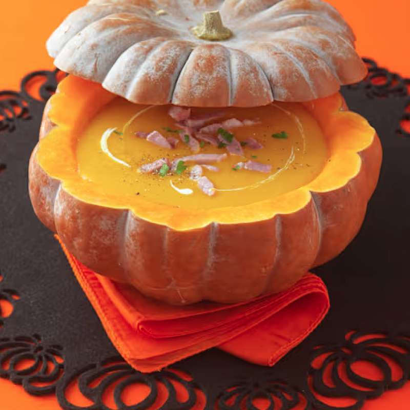 Thermomix TM7: Thermomix TM7 | Basisdemo TM7 met Jan | Basisdemo