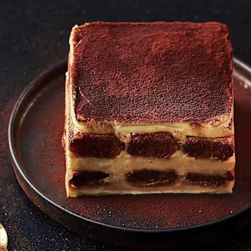 Thermomix TM7: Thermomix TM7 demo met Doreen - Feestgerechtjes