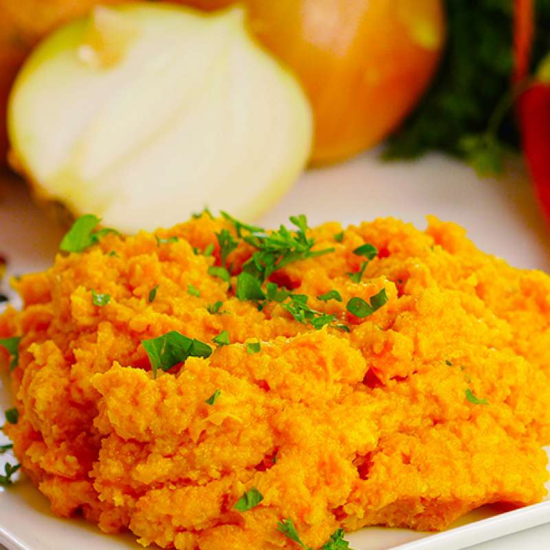 Thermomix TM7: Thermomix TM7 | Basisdemo + Z.A. keuken