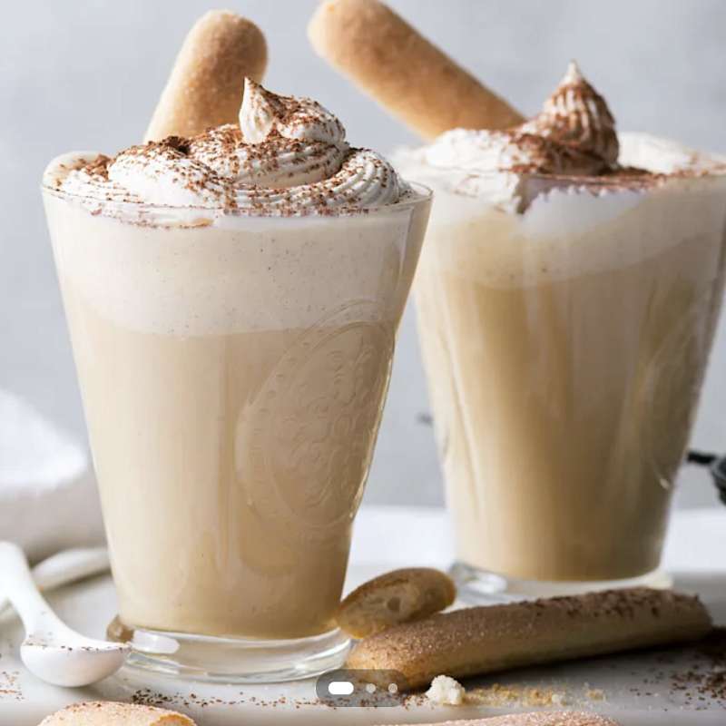 Thermomix TM7: Thermomix TM7 met Doreen - Ontdek hoe Cookidoo je kan helpen om makkelijker te plannen, inspiratie te vinden en tijd te besparen in de keuken.