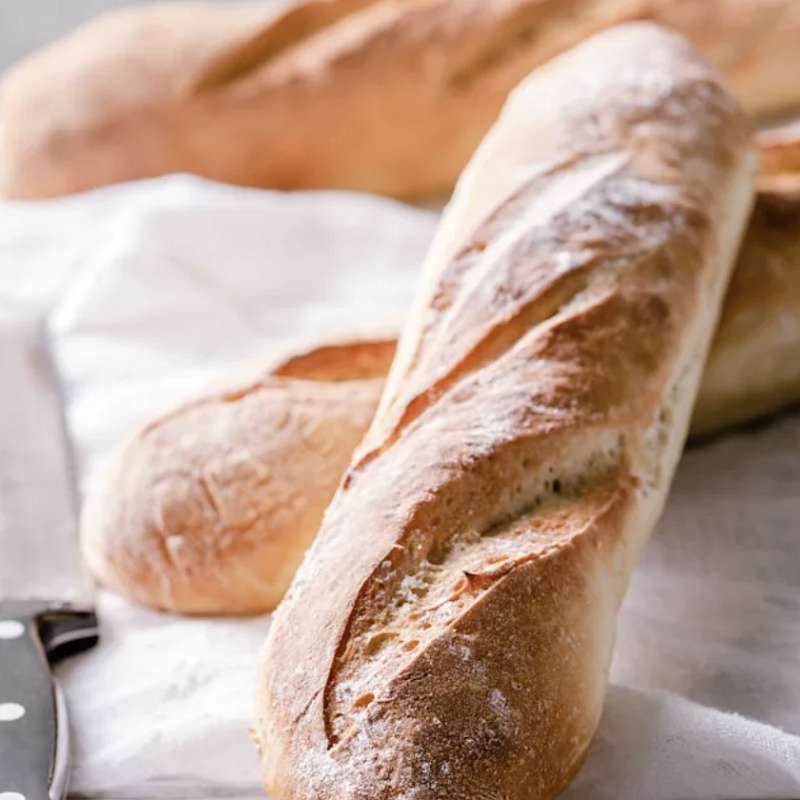 Thermomix TM7: Thermomix TM7   met Doreen ontbijt