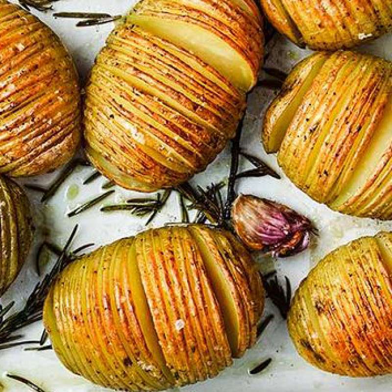 Big Green Egg: Big Green Egg | Demo met "Chef Jens Zutterman"