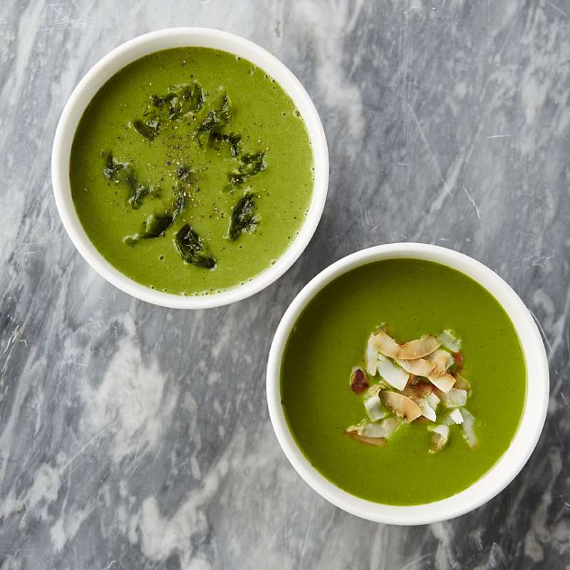Thermomix TM7: Thermomix TM7 | Lentedemo met Jan