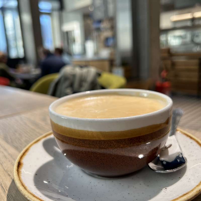Demo en degustatie: Allerheiligen OPENDEURDAG, Wafelbak met gietijzeren wafelijzer & roomijs in de Nemox ijsturbine